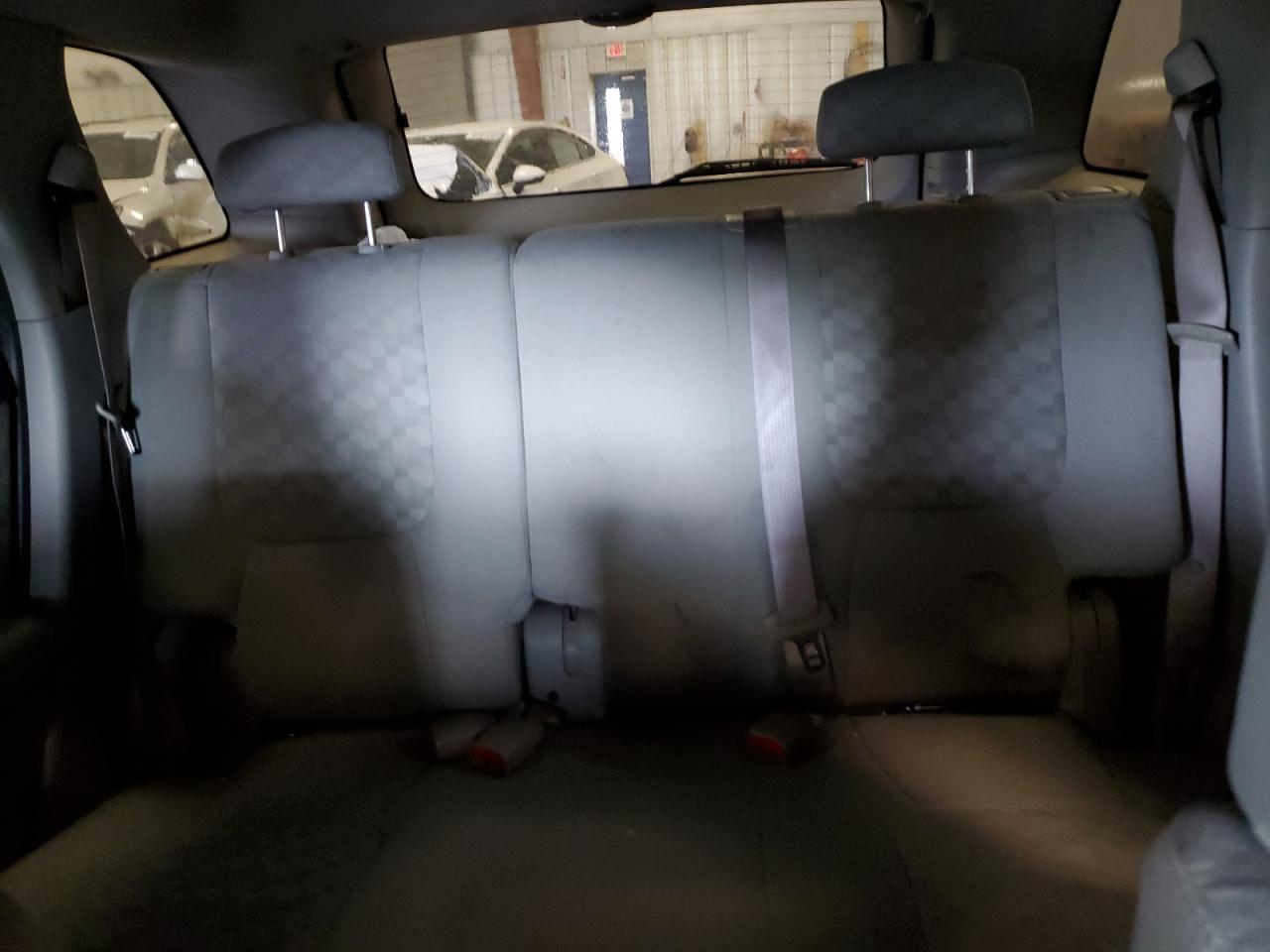 2006 Chevrolet Equinox Lt VIN: 2CNDL63F066114362 Lot: 61410965