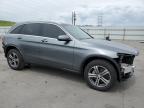 Littleton, CO에서 판매 중인 2017 Mercedes-Benz Glc 300 4Matic - Rear End