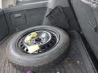 2005 VOLVO V50 SE D ( for sale at Copart YORK
