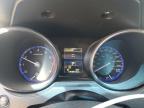 2018 SUBARU OUTBACK 2.5I LIMITED   à vendre chez Copart ON - COOKSTOWN