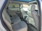 2016 Land Rover Range Rover Sport Hse   للبيع في Reno، NV - Mechanical