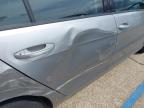 2014 VOLKSWAGEN GOLF S BLU for sale at Copart NEWBURY