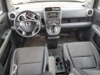 2006 Honda Element Ex de vânzare în Brookhaven, NY - Minor Dent/Scratches