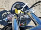2006 YAMAHA XV1700 PC   for sale at Copart MA - NORTH BOSTON