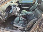 Eight Mile, AL에서 판매 중인 2014 Nissan Maxima S - Front End