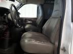 2019 Chevrolet Express G2500  იყიდება Lumberton-ში, NC - Side