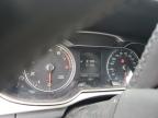 2014 Audi A4 Premium for Sale in Ellenwood, GA - Front End