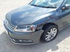2014 VOLKSWAGEN PASSAT EXE for sale at Copart CORBY
