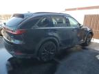 North Las Vegas, NV에서 판매 중인 2025 Mazda Cx-90 Premium Sport - Front End