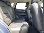 2021 Mazda Cx-5 Touring na sprzedaż w Wilmington, CA - Frame Damage