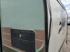 2016 Foresriver Rpod for Sale in Littleton, CO - Rear End
