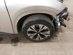 2024 NISSAN X-TRAIL AC for sale at Copart SANDWICH