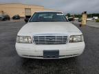 2011 Ford Crown Victoria Police Interceptor продається в Gaston, SC - Minor Dent/Scratches