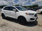 Jacksonville, FL에서 판매 중인 2020 Ford Edge Sel - Mechanical