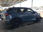 2023 Mazda Cx-5 Preferred იყიდება Sacramento-ში, CA - Front End