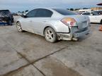 2012 Nissan Altima Base   for Sale in Grand Prairie, TX - Rear End