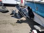 1998 Wellcraft Boat en Venta en Eugene, OR - Top/Roof