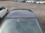 2011 VOLKSWAGEN PASSAT for sale at Copart CASTLEDERMOT - IRELAND