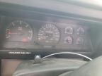 1995 Dodge Dakota    na sprzedaż w Earlington, KY - Side