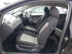 2014 SEAT IBIZA TOCA for sale at Copart WHITBURN
