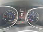 2014 Hyundai Santa Fe Sport  for Sale in Gainesville, GA - Front End