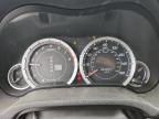 2014 Acura Tsx    продається в Windham, ME - Side
