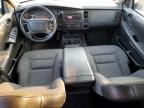 2002 Dodge Durango Sport for Sale in Byron, GA - Front End