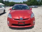 2010 Toyota Prius  للبيع في Mendon، MA - Minor Dent/Scratches