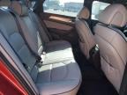 2015 Hyundai Sonata Sport for Sale in Conway, AR - Front End