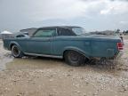 1969 Lincoln Continenta for Sale in Houston, TX - Normal Wear