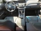 2014 Honda Accord Lx for Sale in Helena, MT - Front End