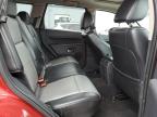 2010 Jeep Grand Cherokee Laredo for Sale in Portland, OR - Front End