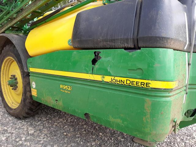 2023 DEER 6R215