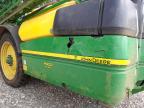 2023 DEER 6R215 for sale at Copart SANDTOFT