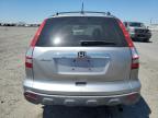 2007 Honda Cr-V Exl продається в Airway Heights, WA - Front End