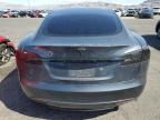 2014 Tesla Model S  for Sale in North Las Vegas, NV - Front End