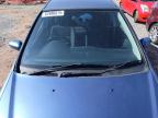 2004 HONDA CIVIC SE for sale at Copart WOLVERHAMPTON
