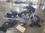 2022 Indian Motorcycle Co. Chieftain  de vânzare în Ham Lake, MN - Vandalism
