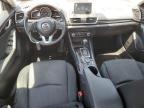 2015 Mazda 3 Touring de vânzare în York Haven, PA - Front End