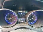 2017 Subaru Legacy 2.5I Limited zu verkaufen in New Britain, CT - Front End