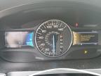 2013 Ford Edge Sel იყიდება Montgomery-ში, AL - Front End