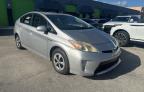 Opa Locka, FL에서 판매 중인 2012 Toyota Prius    - Normal Wear