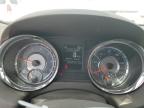 2015 Chrysler Town & Country Limited Platinum   zu verkaufen in Wayland, MI - Rear End