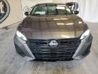 2025 Nissan Altima Sv   en Venta en Lebanon, TN - Undercarriage