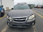 Nampa, ID에서 판매 중인 2008 Subaru Outback 2.5I Limited - Front End