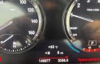 2018 Bmw X1 Sdrive28I продається в Oklahoma City, OK - Minor Dent/Scratches