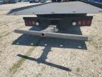 2003 Gmc C5500 C5C042 للبيع في Brookhaven، NY - Minor Dent/Scratches