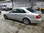 2008 Mercedes-Benz E 350   продається в Wheeling, IL - Mechanical