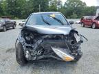 2008 Honda Cr-V Lx   იყიდება Concord-ში, NC - Front End