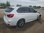 2015 BMW X5 XDRIVE35I   à vendre chez Copart ON - TORONTO